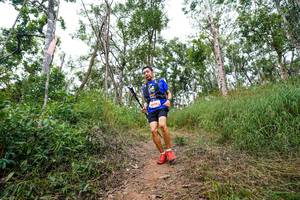 BIB: 3696
                            <button type="button" onclick="openModal(22388807)" class="btn btn-primary btn-sm float-right btn-popup" data-toggle="modal" data-target=".modal-high-quality">
                        <i class="fas fa-shopping-cart"></i> Add to Cart
                    </button>
                                            <button type="button" onclick="isThisMe(22388807, true)" class="btn btn-success btn-sm float-right btn-popup btn-isme hidden" data-toggle="tooltip" data-placement="bottom" title="นี่คือรูปของคุณใช่ไหม คลิกที่นี่เพื่อเอาเข้าอัลบั้ม">
                        <i class="fas fa-plus"></i> Add to album
                    </button>
                    <button type="button" onclick="isThisMe(22388807, false)" class="btn btn-warning btn-sm float-right btn-popup btn-isnotme hidden">
                        <i class="fas fa-ban"></i> Remove from album
                    </button>